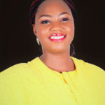 Deborah Ogwuche