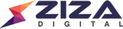 Ziza Digital