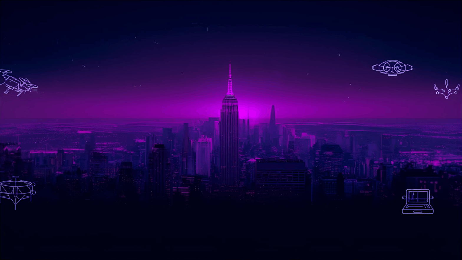 Beyond AI: How Emerging Tech Is Reshaping Marketing & Strategic Imperatives