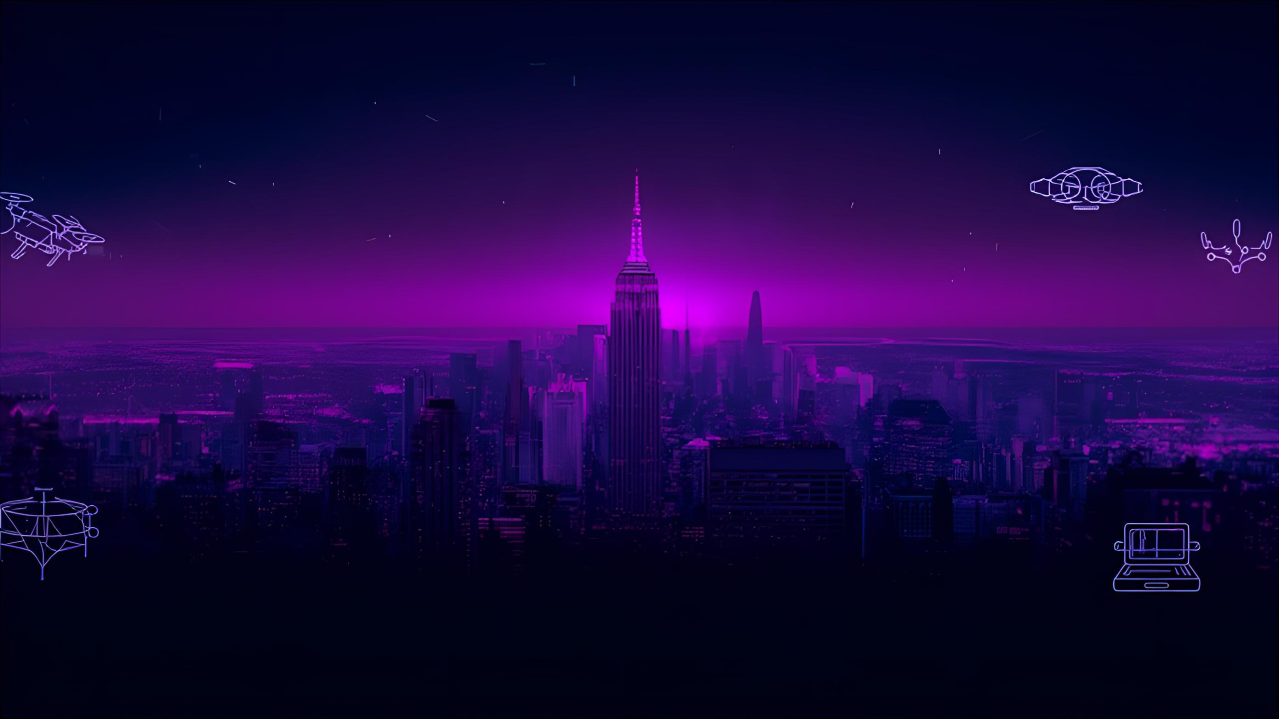 Beyond AI: How Emerging Tech Is Reshaping Marketing & Strategic Imperatives